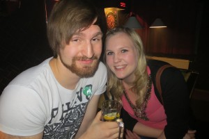 ampelparty 43 20141130