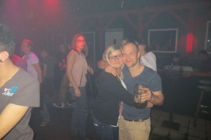 ampelparty 44 20141130