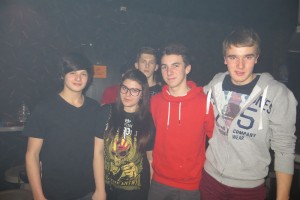 apres  ski 10 20140112