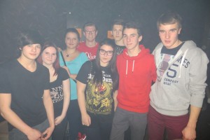 apres  ski 11 20140112