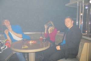 apres  ski 12 20140112