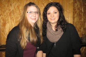 apres  ski 13 20140112