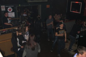 apres  ski 14 20140112