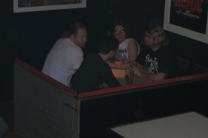 apres  ski 15 20140112