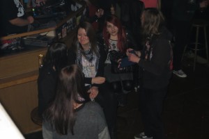 apres  ski 16 20140112