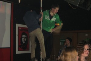 apres  ski 17 20140112