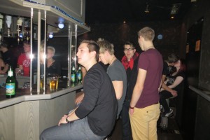 apres  ski 19 20140112