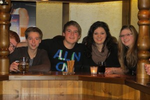 apres  ski 2 20140112