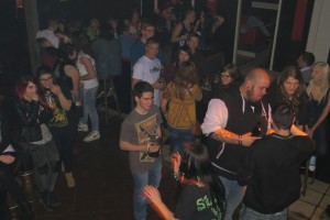 apres  ski 20 20140112