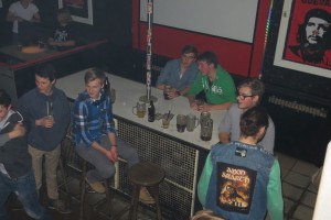 apres  ski 21 20140112