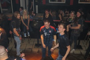 apres  ski 22 20140112