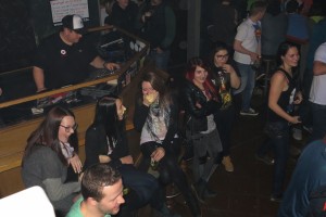 apres  ski 23 20140112