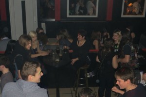 apres  ski 24 20140112