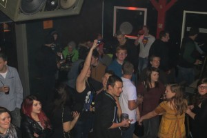 apres  ski 25 20140112