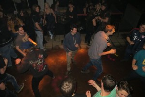 apres  ski 26 20140112