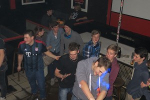 apres  ski 27 20140112