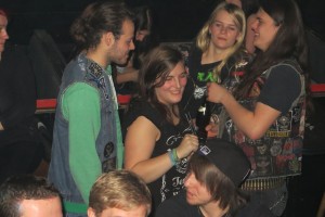 apres  ski 28 20140112