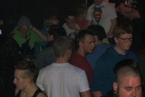 apres  ski 29 20140112