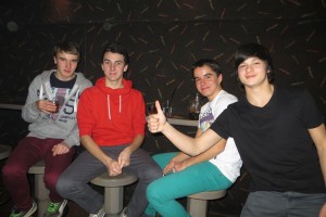 apres  ski 3 20140112