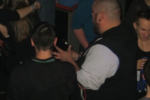 apres  ski 30 20140112