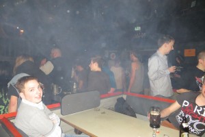 apres  ski 31 20140112