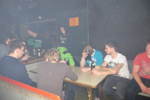 apres  ski 32 20140112