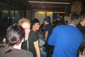 apres  ski 33 20140112