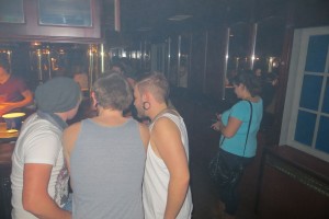 apres  ski 34 20140112