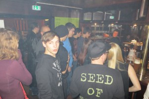 apres  ski 35 20140112