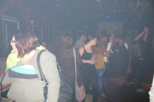 apres  ski 36 20140112