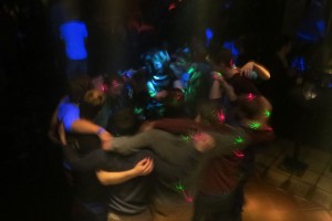 apres  ski 37 20140112