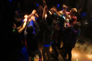 apres  ski 38 20140112