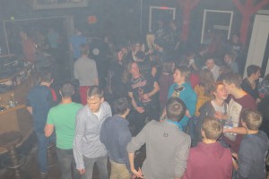 apres  ski 39 20140112