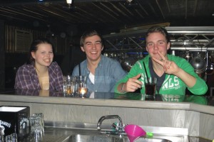 apres  ski 4 20140112