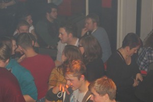 apres  ski 40 20140112