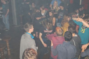 apres  ski 41 20140112