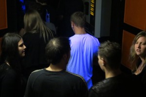 apres  ski 43 20140112