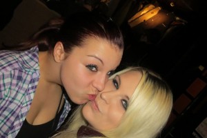 apres  ski 44 20140112