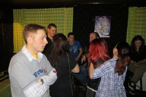 apres  ski 45 20140112