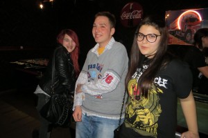 apres  ski 46 20140112