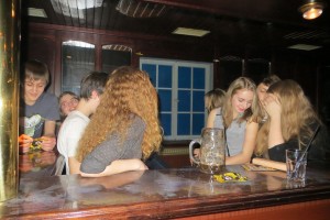 apres  ski 47 20140112