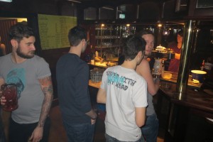 apres  ski 48 20140112