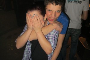 apres  ski 49 20140112