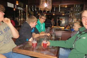 apres  ski 5 20140112