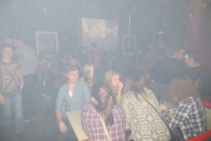 apres  ski 50 20140112