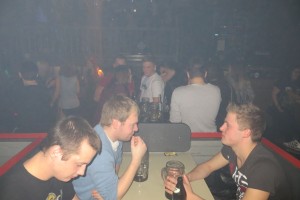 apres  ski 51 20140112