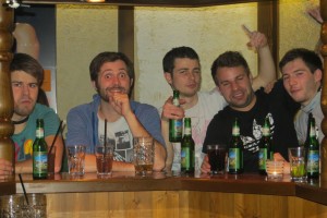 apres  ski 53 20140112