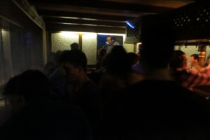 apres  ski 54 20140112