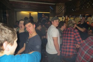 apres  ski 55 20140112