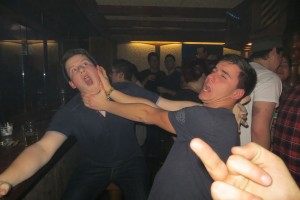 apres  ski 56 20140112